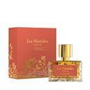 LES NEREIDES Lune Rousse EDP 30 ml